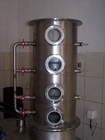 Destilační kolona s odvodněním.jpg