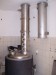 Destilační kolona s kondenzátorem.jpg